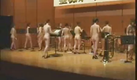 Azgın teen Ariel Stonem tak onu kedi mature erotik videolar derin alır