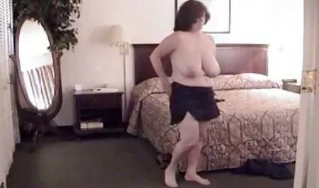 Japon kostüm güzel kızla mature erotik resim seks fantezisi