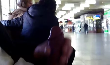 Karısı erotik filmler mature horoz muyuz aka