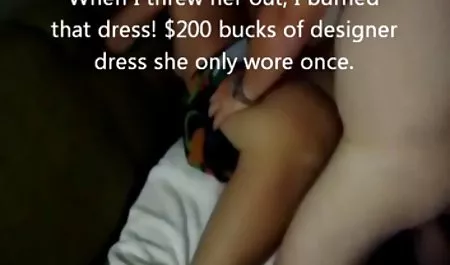 Gerçek mature seks film izle kaygan Nuru masaj sex