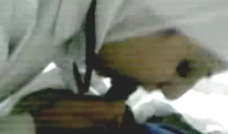 Bir olgunerotikfilm penis daha fazla adamla tanışmak istiyorum