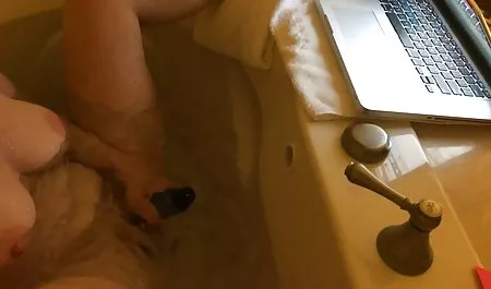 Dildo gibi siyah olgun sex film izle Ride 2