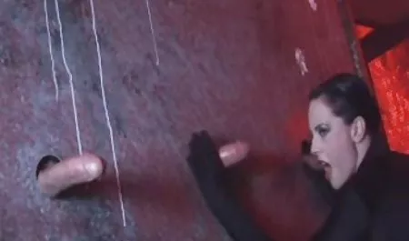 Güzel büyük Doğal Becerdin olgun sex film Civciv