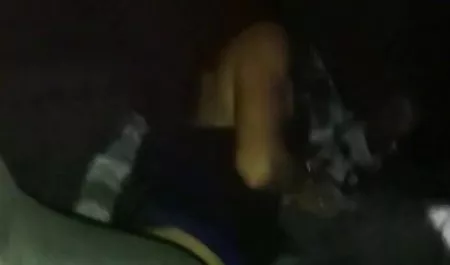 - mature film erotik Temmuz 2016 sıcak seks video derleme