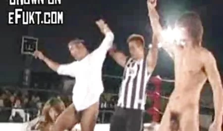 Kış Septisemi erotik olgun erotık fılm için anlamsızdır - lezbiyen aşk porno