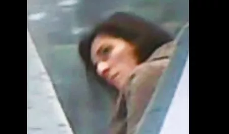 Kelepçeli erotik mature izle seks