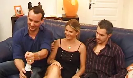 Olya Irina erotık mature ve 2 çocuklar