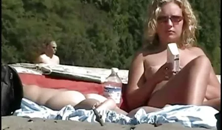 Küçük dantelli şort benim çok mature sex film izle tatlı Joey