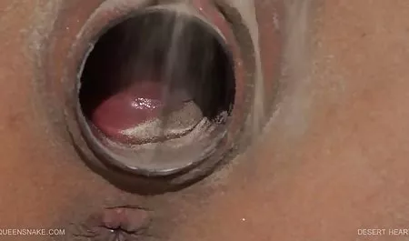2 büyük göğüsler parçası! olgun hatun erotik