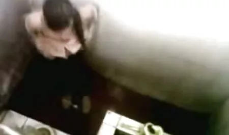 Sıcak olgunerotikfilm fuck