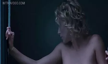Amber neredeyse bir set sonra erotik mature izle kör