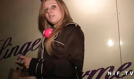 1.1 en iyi DP olgunerotikfilm derleme, ses