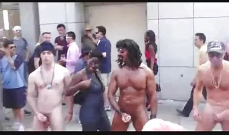 Jenna tasmalı bir köle ve korur olgun kadın erotik filmleri izle