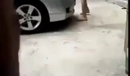 Cassidy cum dolu erotik filmler mature onu kedi alır