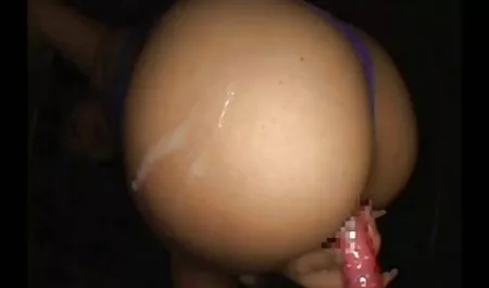 Anne ve üvey mature konulu sex izle kızı bakire değil