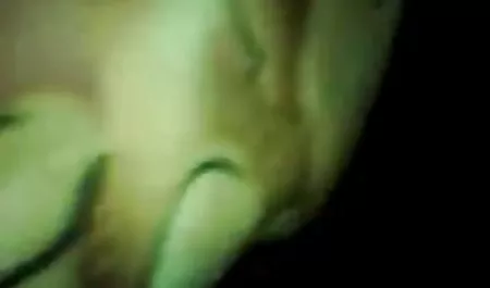 Kıçımı yalamak mature konulu sex izle lezbiyen fahişe seni