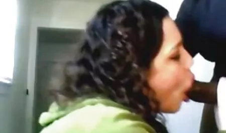 Hank N Salı olgun kadın genç erkek sex filmleri bakayım