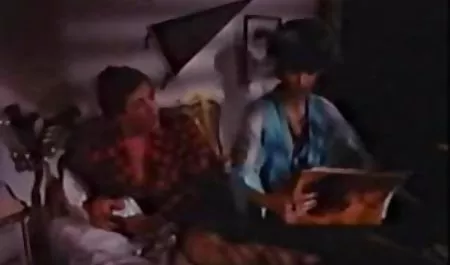 Ailedeki olgun kadın seks filmi izle tüm