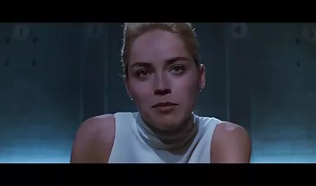 Sıcak kız mature seks film izle