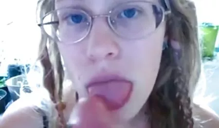 O kıçını erotik olgun video Jessa Rhodes gerek