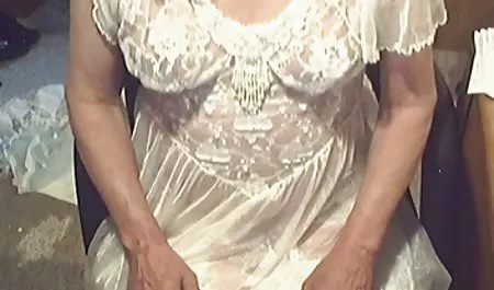 Röportaj RAMADA mature konulu sex izle