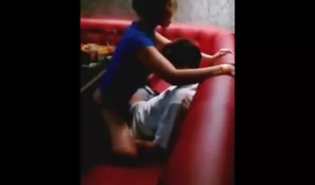 Hamile gençler için son olgun kadın seks filmi izle şans