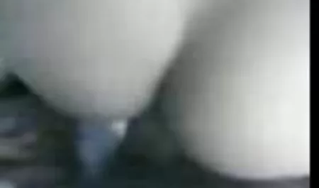 Tüm erkeklerin erotik olgun film rüyası