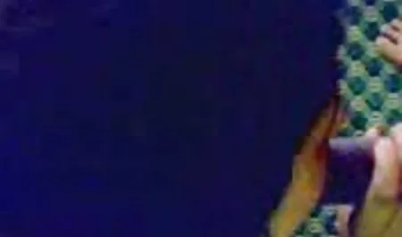 İtalyan olgun kadin seks filmi çikolata kız üçlü genç eşek