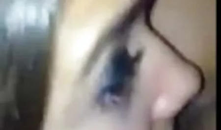 Amatör sürtük erotik olgun video