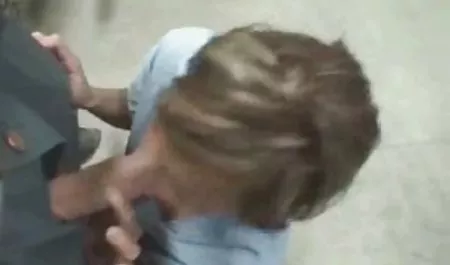 Teen ass erotik film olgun
