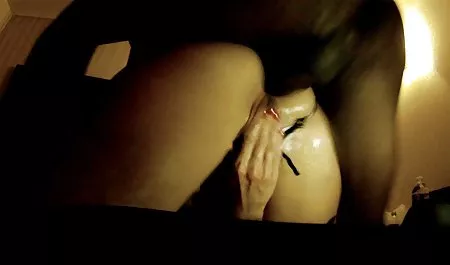 Lateks olgunerotikfilm lezbiyenler