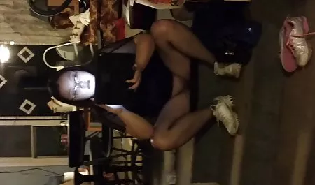 unter dem erotik olgun izle Lastik-kemer