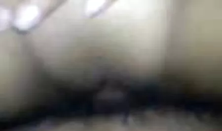 3 Sylvia mature erotik videolar Yeşil