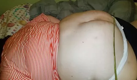 Helena mature erotik filmi Mastürbasyon halkı
