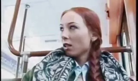 Daha mature konulu sex izle fazla