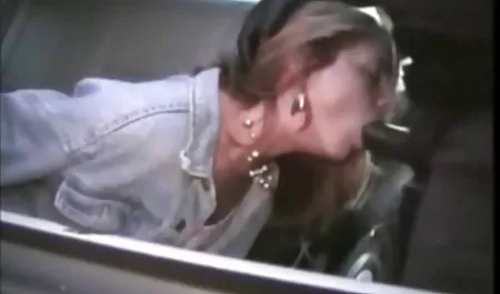 Her ikisi de delikleri uzun Saç, Saç, Seks erotik mature filmler Oyuncakları
