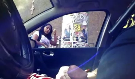 Büyükanne ve mega davetsiz olgun erotic misafir Bölüm 3