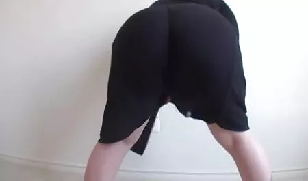 Seksi genç onu olgun kadın sex film kedi büyük bir horoz alır