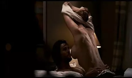 2 olgun kadın erotik filmleri izle busty sarışınlar striptiz oyunu oynamak şansımızı deneyelim