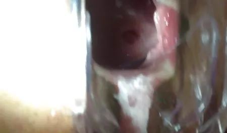 Ridge birçok olgun kadın erotik izle pozisyonda seks yapar