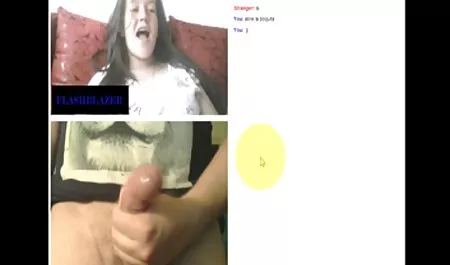 Büyük mature erotik resim memeli azgın anne çıplaklar plaj röntgenci videoları