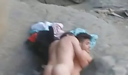 Beyaz kızlar 3 erotik olgun kadın Kelime 