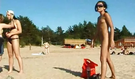 Çekici BJ mature erotik sonra adam onu Liseli