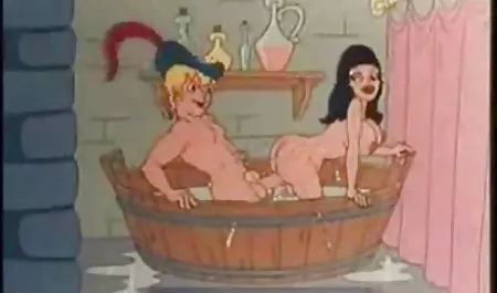 Amatör mature konulu sex izle genç kız aşk mezarlar ૦ -