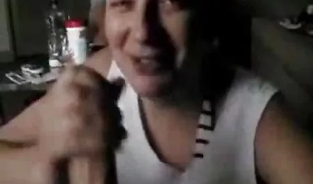 Muhteşem doğal tgirl çocuklar olgun kadın genç erkek seks filmi darbeler horoz