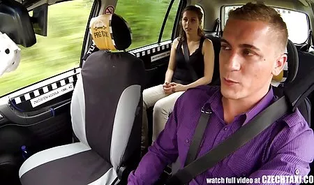 Si diğer e Razz - Il mature erotik izle la Becca con UN-