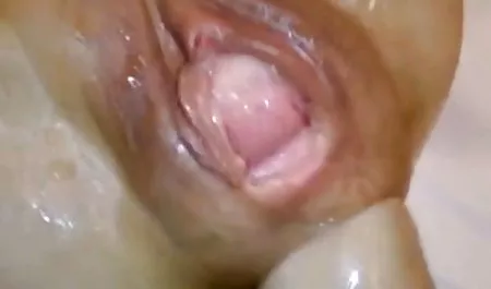 Fishnet çorap Redhead olgun erotik film büyükanne genç horoz Sikikleri