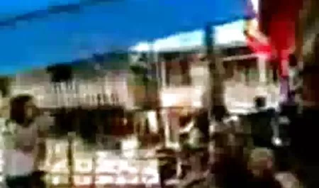 Uzun Saç, Saç, Saç Oyun, olgun kadın genç erkek seks filmi saç fırçalama