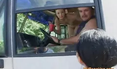 Gözlük kamera ayakları hiç mature seks film izle ses Göster Piliç