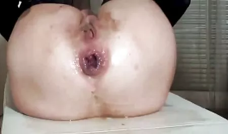 Ciddi bir mature erotik izle dayak